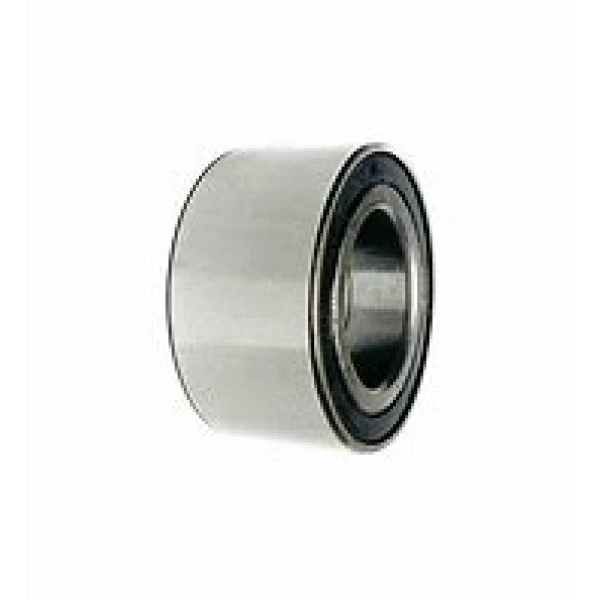 Rodamiento Rda Del Suzuki Swift /aereo/ignis 40x72x36 Mrk